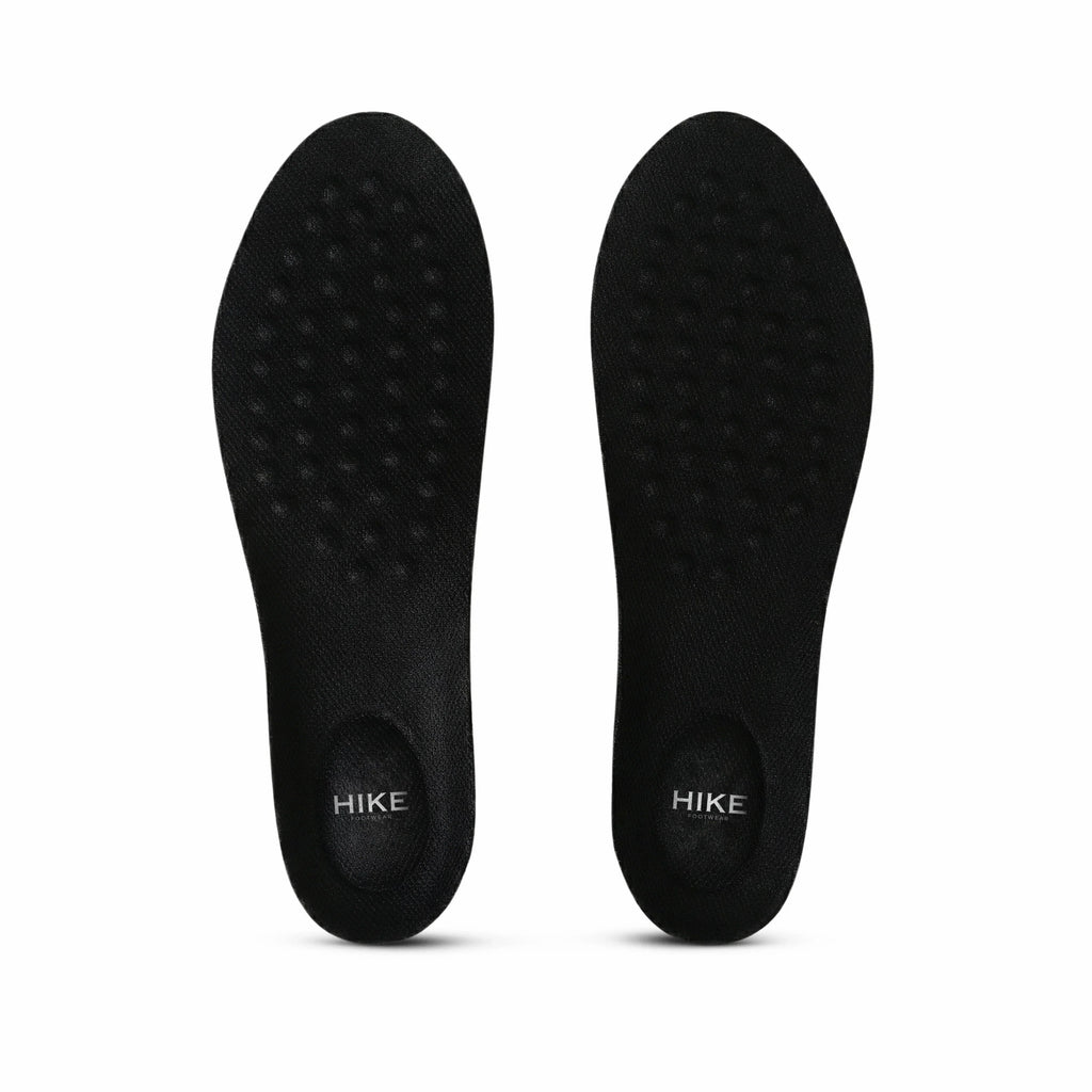Premium Orthopedic Insole