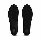 Premium Orthopedic Insole