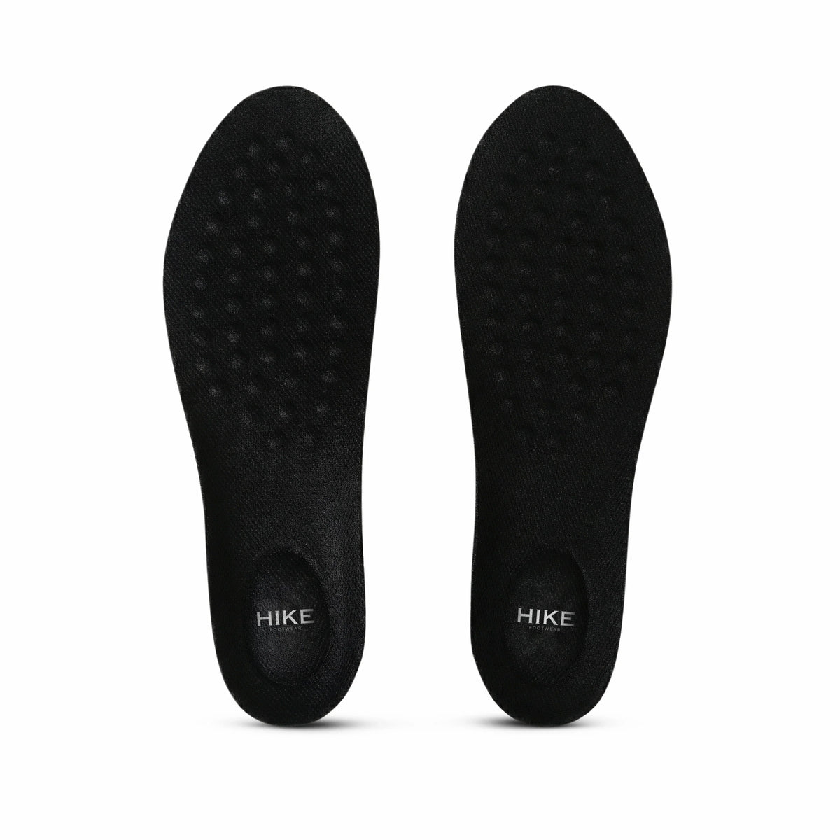 Premium Orthopedic Insole