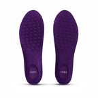 Premium Orthopedic Insole