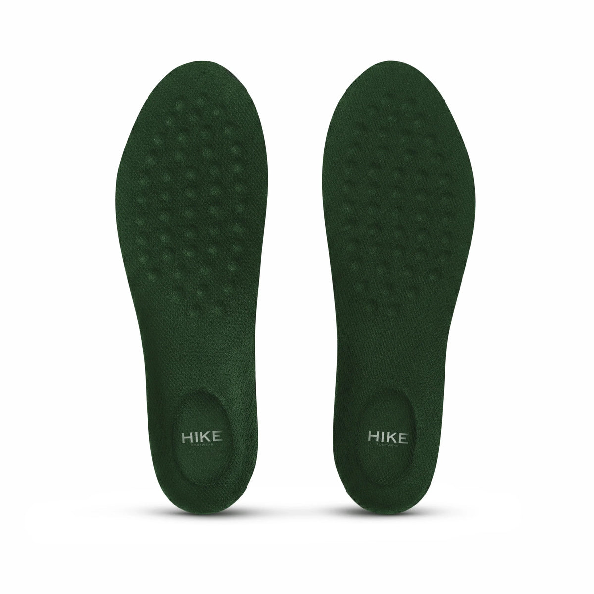 Premium Orthopedic Insole