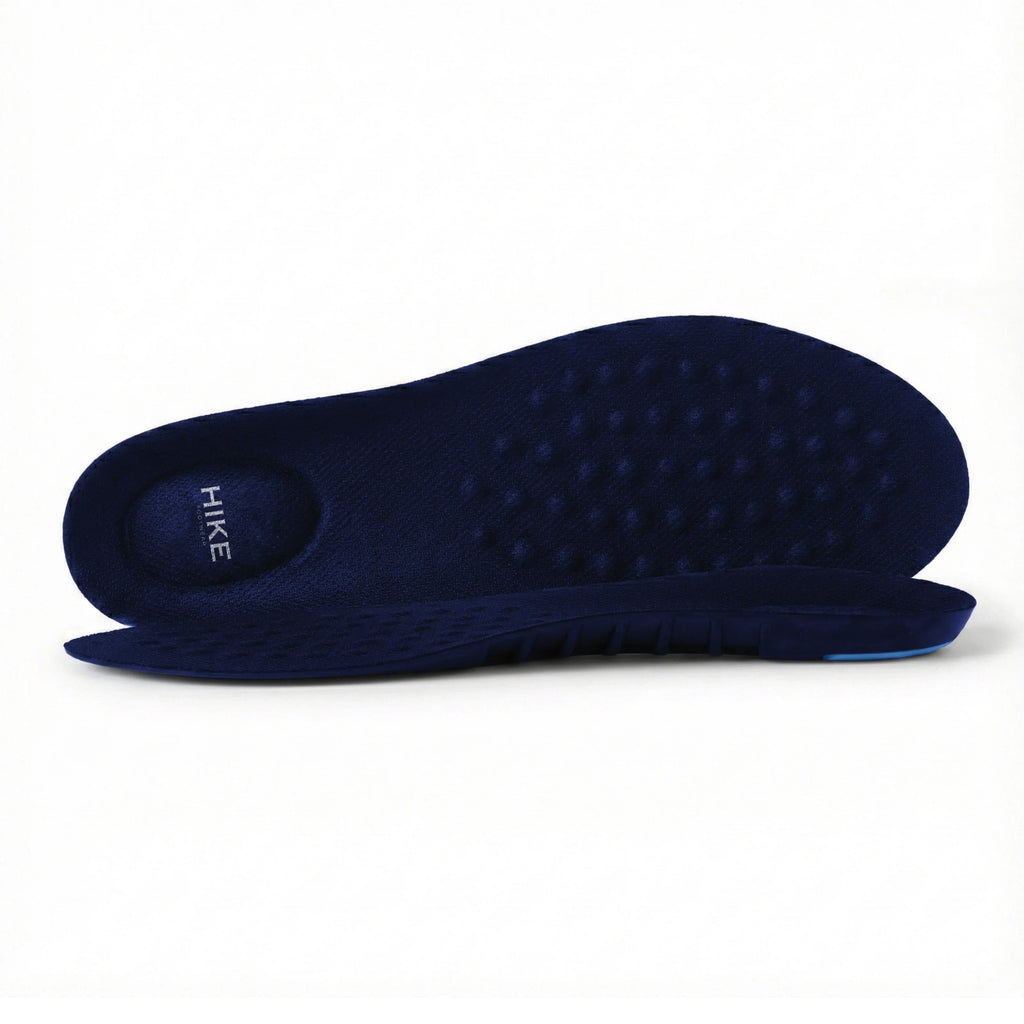 Premium Orthopedic Insole