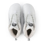 Lorax Comfort – Ergonomic & Supportive Winter Barefoot Shoes