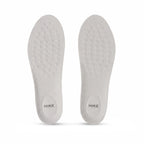 Premium Orthopedic Insole