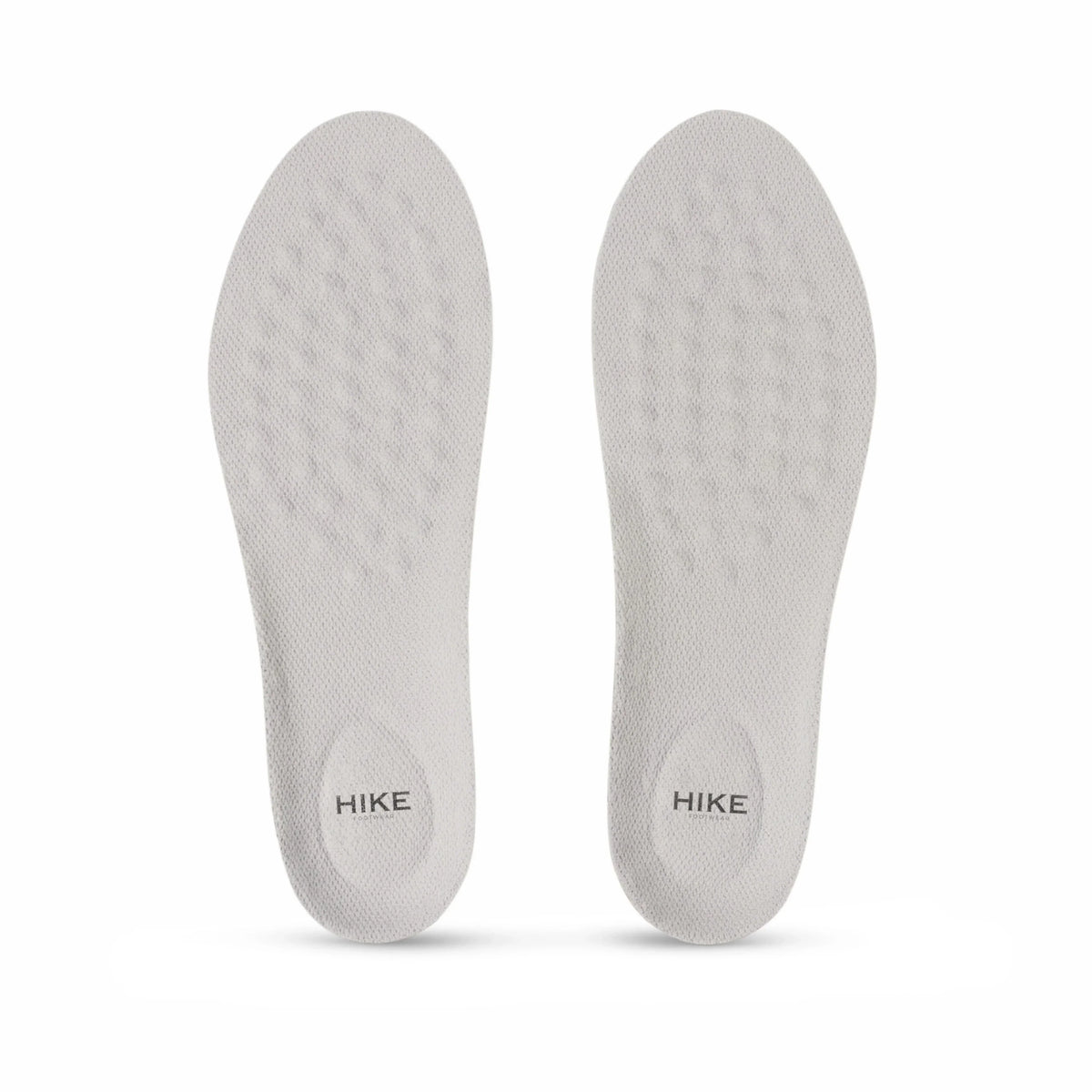 Premium Orthopedic Insole