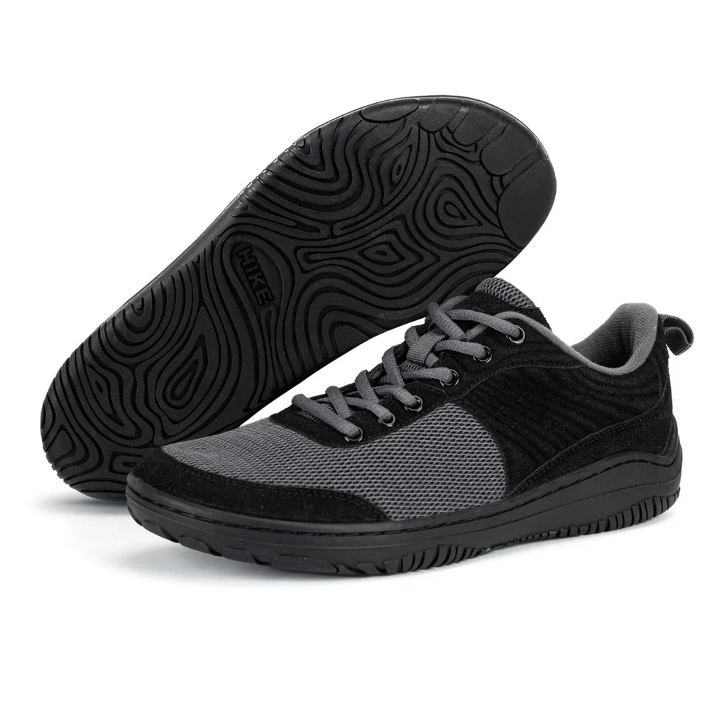 HIKE Altra Prime