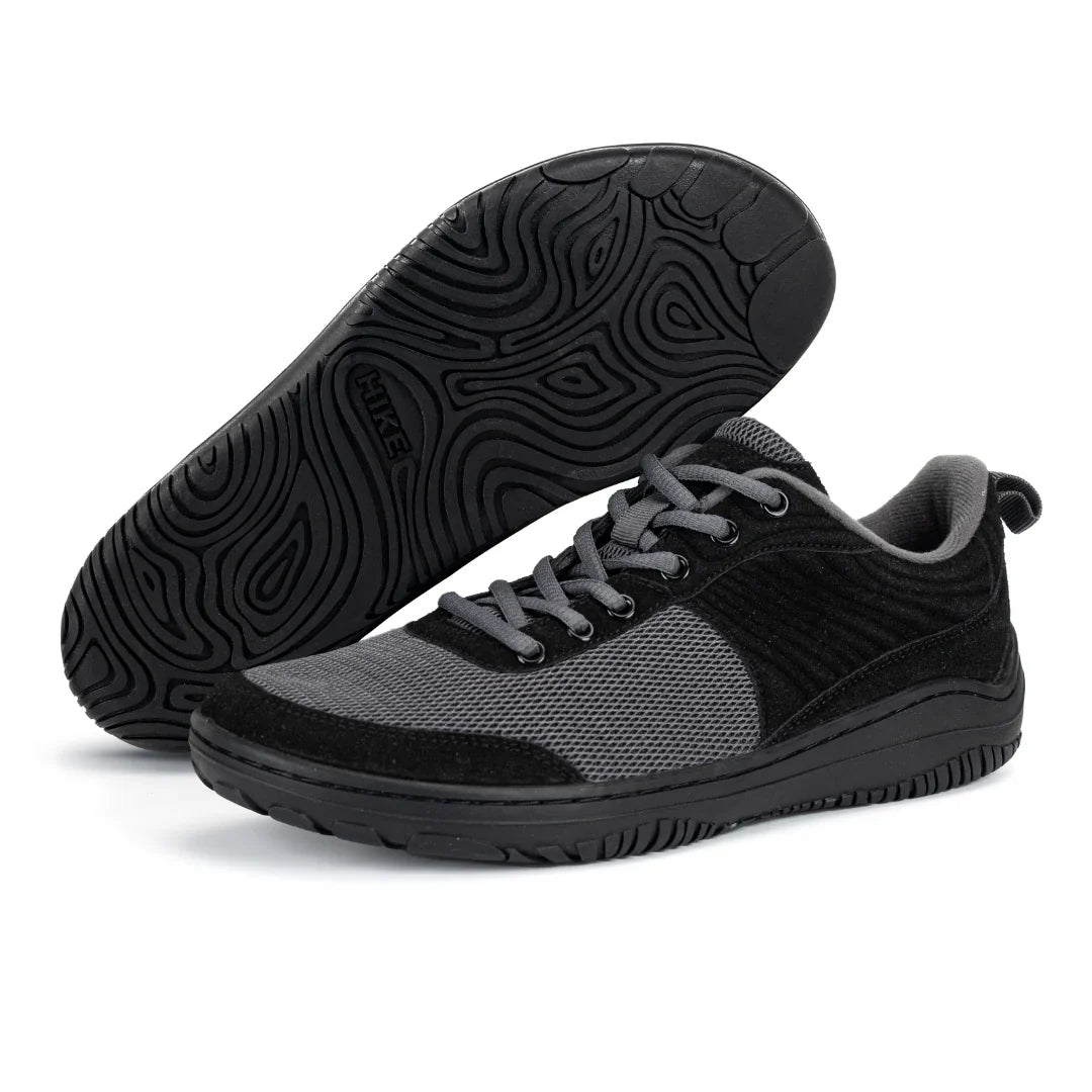 HIKE Altra Prime