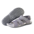 HF Baresandals IV – Ergonomic Footbed & Ultra-Lightweight Barefoot Sandals