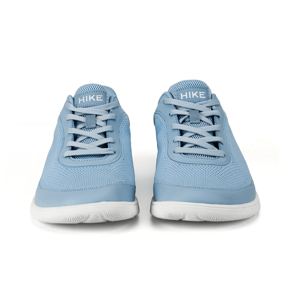 Wave - Pain-Free Walking. Made Soft and Natural