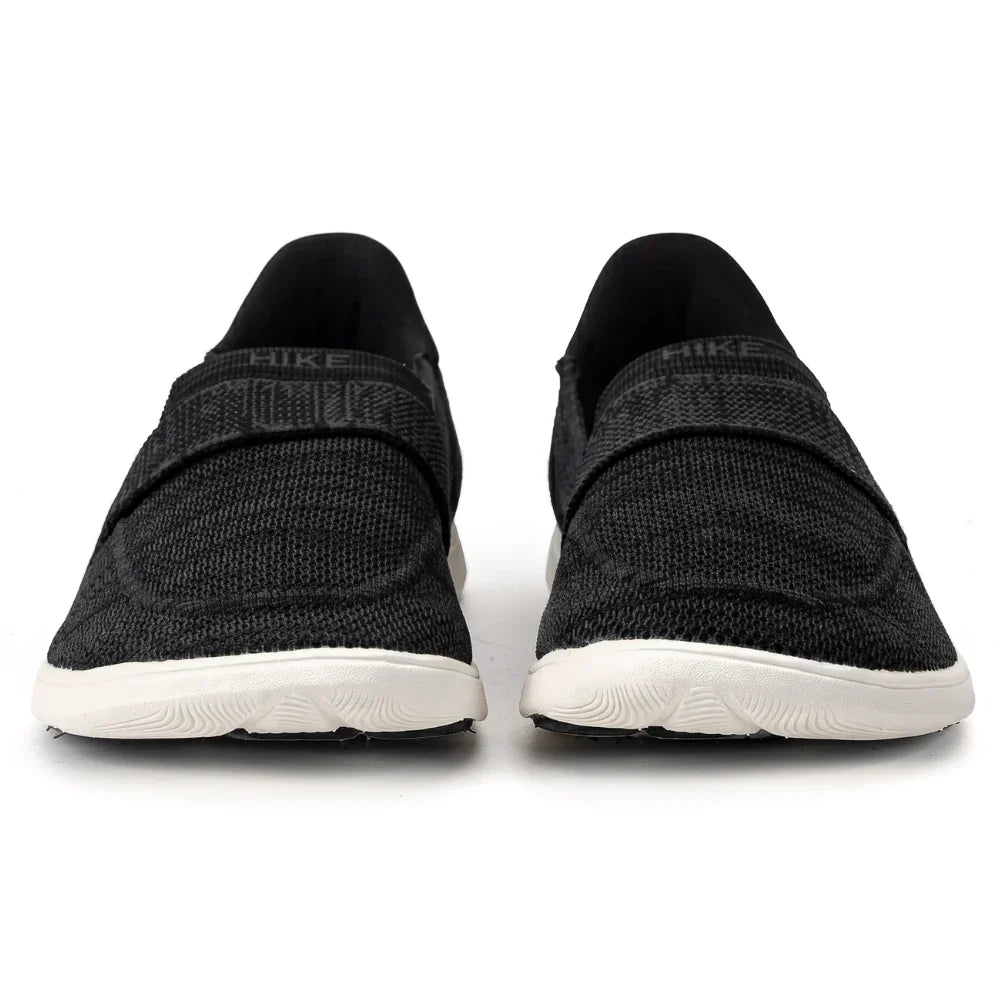 Valenza - Hands-Free Barefoot Dress Shoe