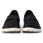 Valenza - Hands-Free Barefoot Dress Shoe