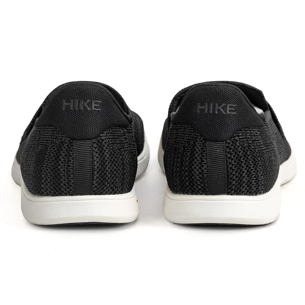 Valenza - Hands-Free Barefoot Dress Shoe (BOGO)