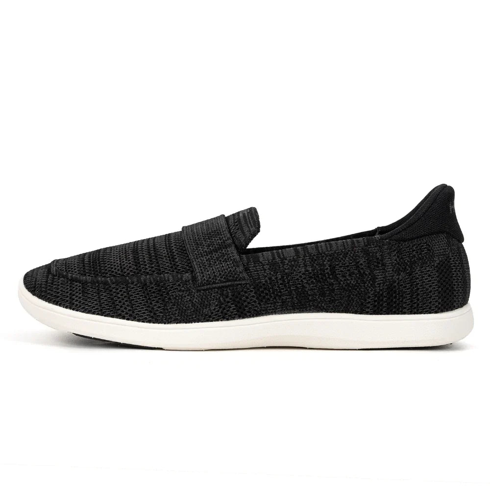 Valenza - Hands-Free Barefoot Dress Shoe (BOGO)