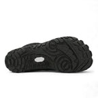 Kasdava Pro -  Non-slip & Water-resistant Winter Barefoot Shoe