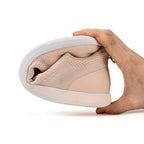Flame - Hands-Free Barefoot Shoes for Pain Relief