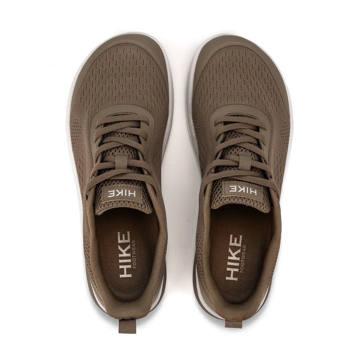 Flame - Hands-Free Barefoot Shoes for Pain Relief