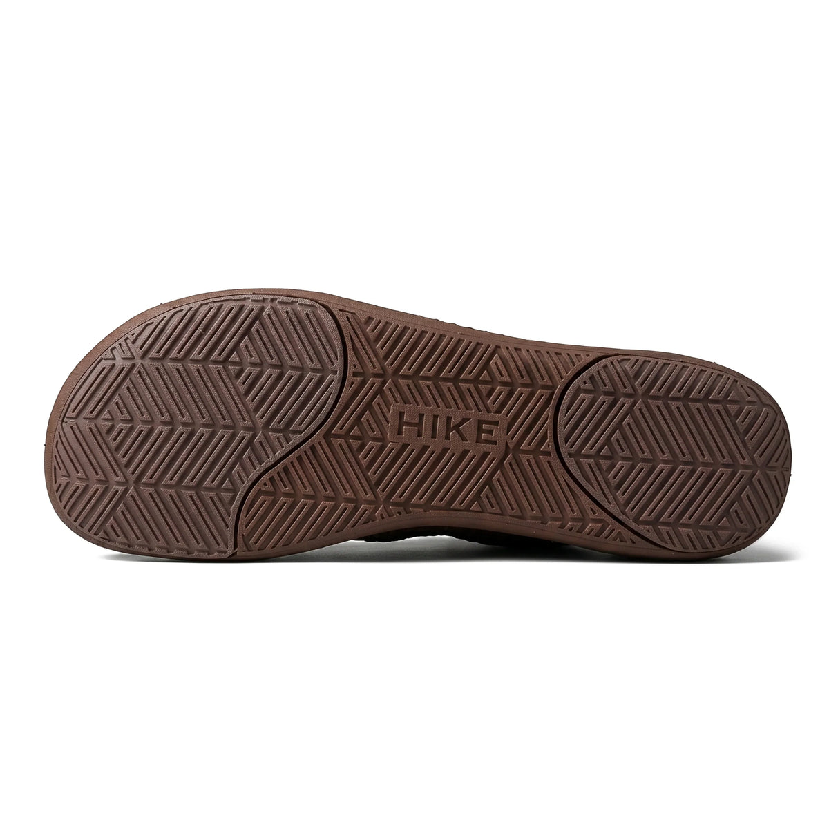 Range – Men's Barefoot Shoes for All-Day Comfort