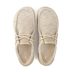 Reed - Men's Barefoot Shoes for All-Day Comfort