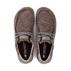 Reed - Men's Barefoot Shoes for All-Day Comfort