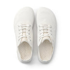 Range – Men's Barefoot Shoes for All-Day Comfort