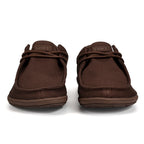 Reed - Men's Barefoot Shoes for All-Day Comfort
