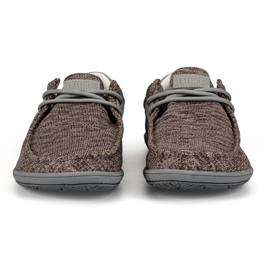 Reed - Men's Barefoot Shoes for All-Day Comfort