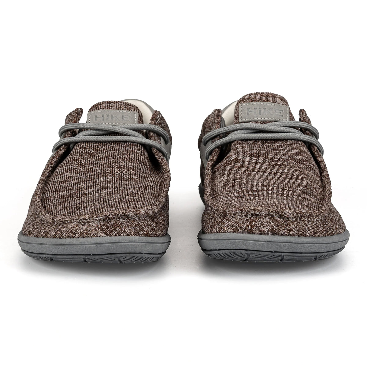 Reed - Men's Casual Barefoot Shoes for All-Day Comfort