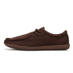 Reed - Men's Casual Barefoot Shoes for All-Day Comfort
