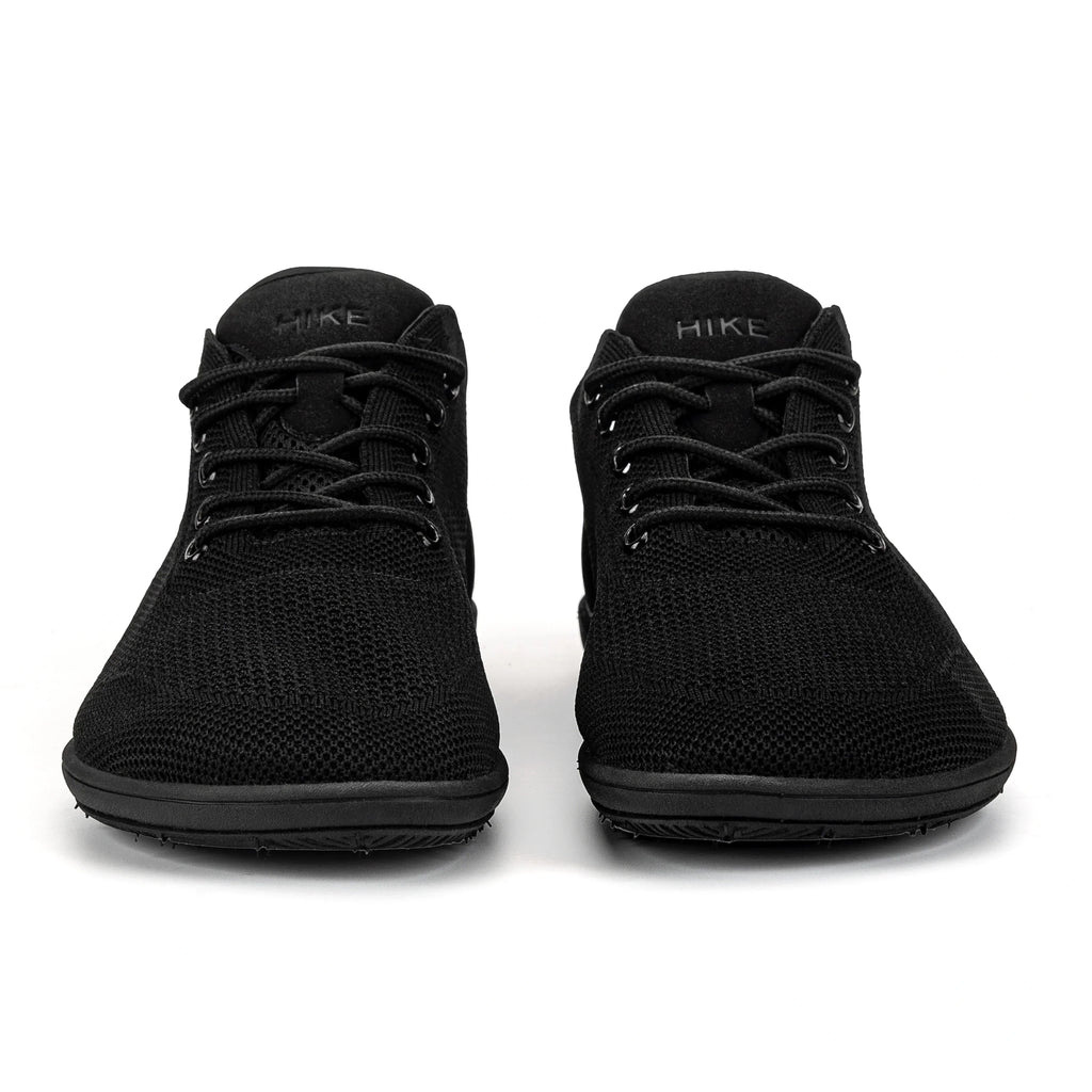 Range – Men's Barefoot Shoes for All-Day Comfort