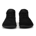 Range – Men's Barefoot Shoes for All-Day Comfort