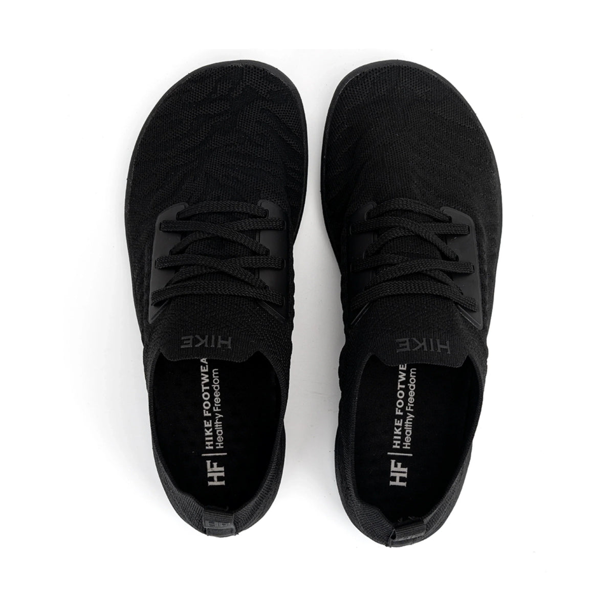 Comforto Max – Ultra-Stretching & Soft Barefoot Shoes