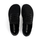 Comforto Max – Ultra-Stretching & Soft Barefoot Shoes