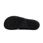 Comforto Max – Ultra-Stretching & Soft Barefoot Shoes