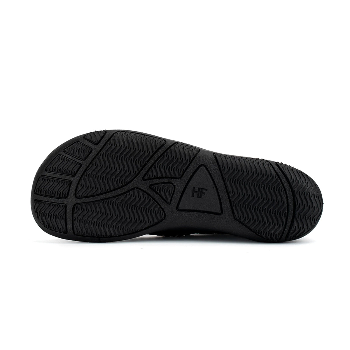Comforto Max – Ultra-Stretching & Soft Barefoot Shoes