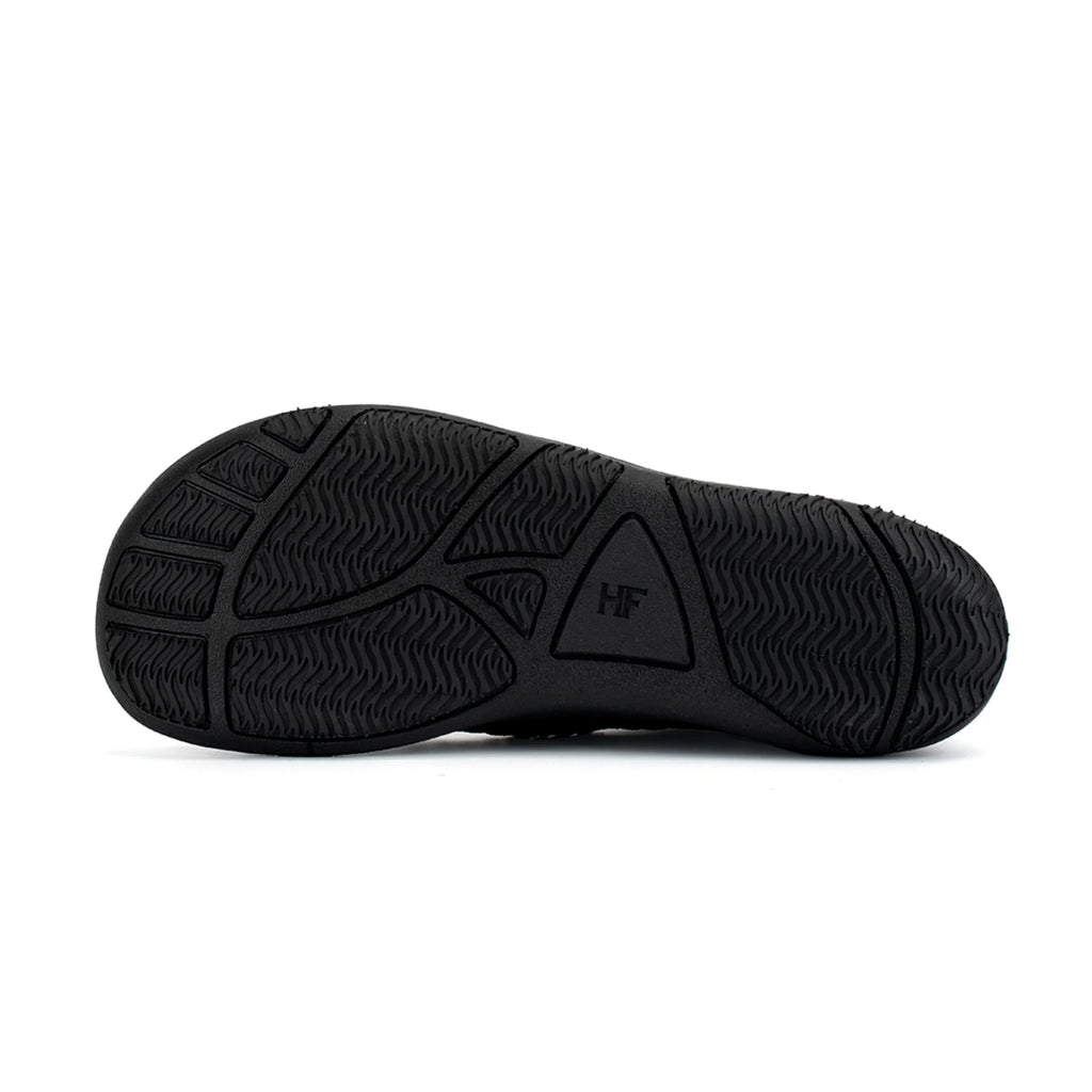Comforto Max – Ultra-Stretching & Soft Barefoot Shoes