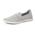 Valenza - Hands-Free Barefoot Dress Shoe