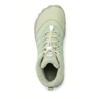 Kasdava Pro -  Non-slip & Water-resistant Winter Barefoot Shoe