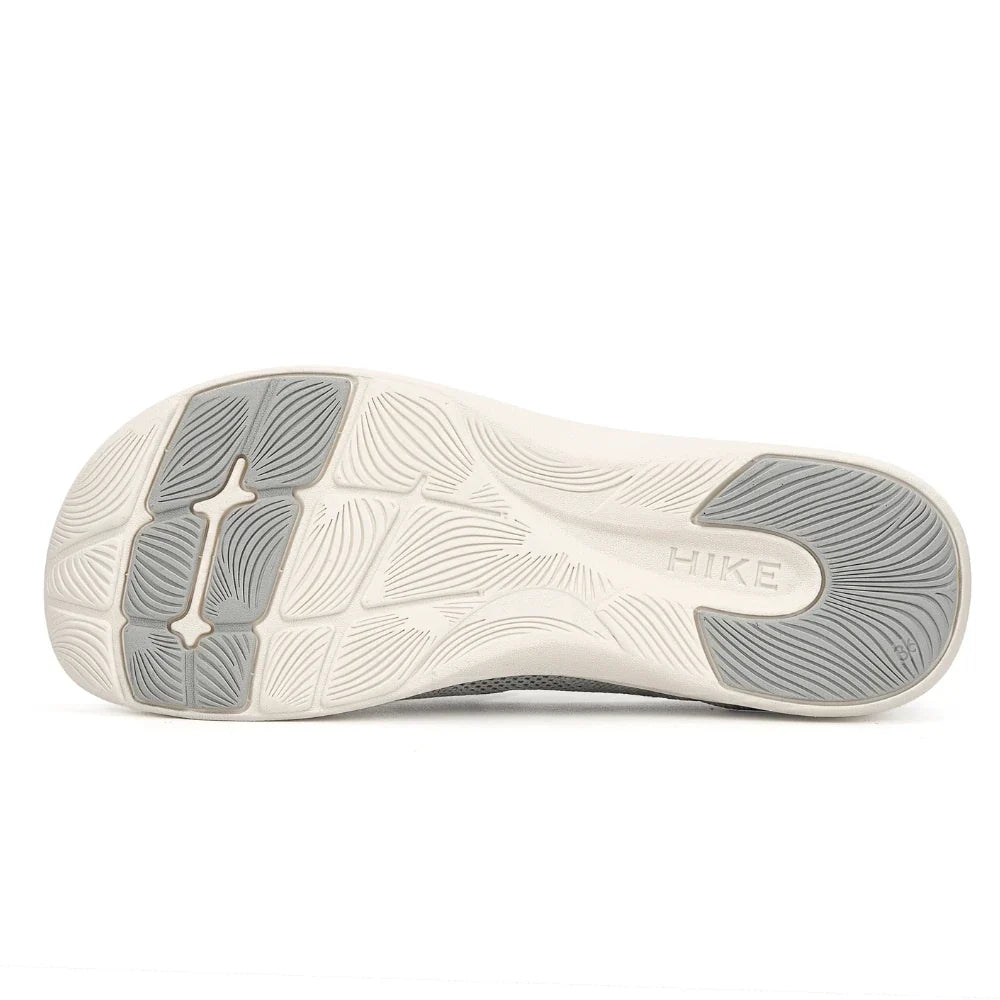 Valenza - Hands-Free Barefoot Dress Shoe (BOGO)