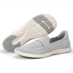 Valenza - Hands-Free Barefoot Dress Shoe (BOGO)