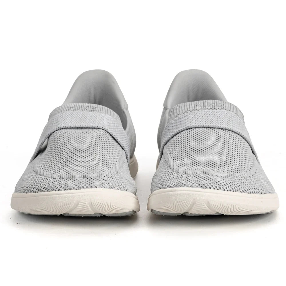 Valenza - Hands-Free Barefoot Dress Shoe (BOGO)