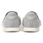 Valenza - Hands-Free Barefoot Dress Shoe (BOGO)