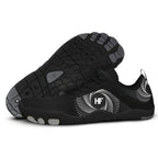 HF Active - Active Lifestyle & Pain Relief Barefoot Shoes