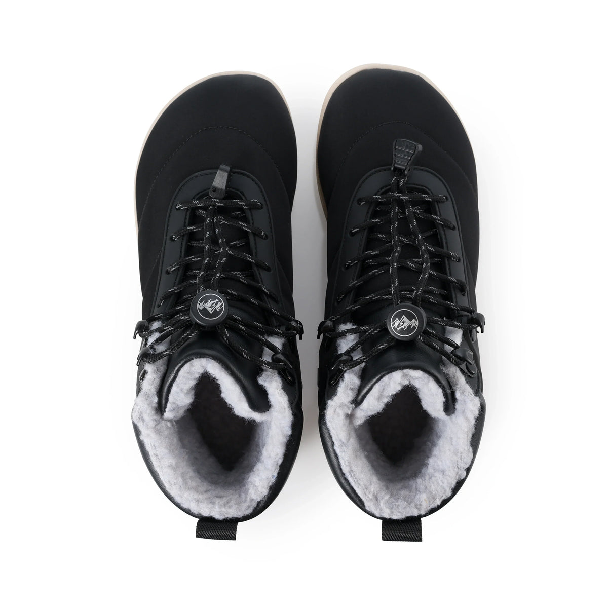 HF Azura – Ergonomic & Supportive Winter Barefoot Shoes