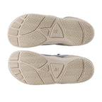 HF Azura – Ergonomic & Supportive Winter Barefoot Shoes