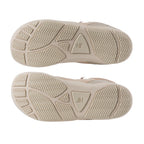 HF Azura – Ergonomic & Supportive Winter Barefoot Shoes
