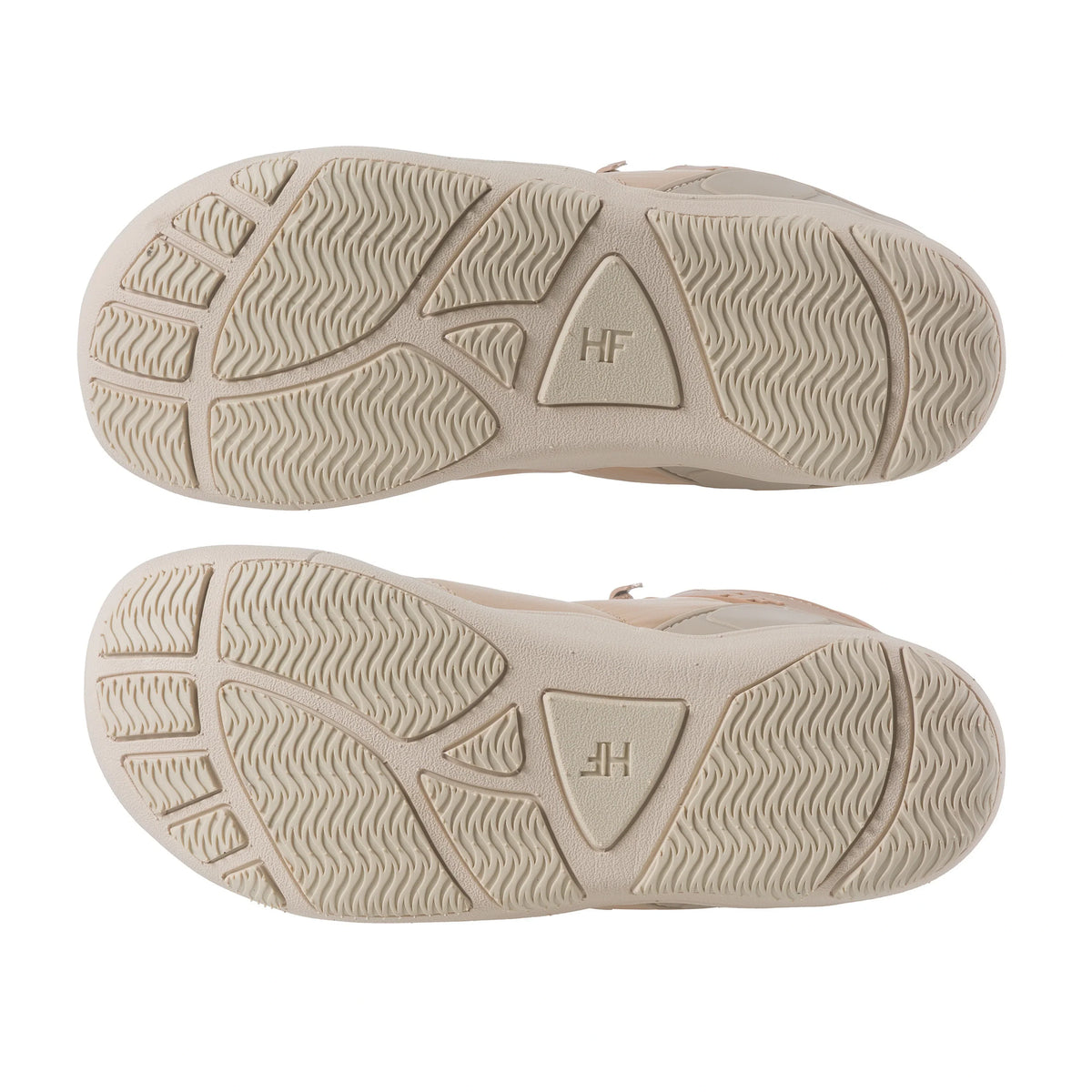 HF Azura – Ergonomic & Supportive Winter Barefoot Shoes