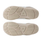 HF Azura – Ergonomic & Supportive Winter Barefoot Shoes