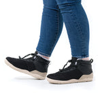 HF Azura – Ergonomic & Supportive Winter Barefoot Shoes