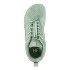 HF Flow – Finally. Shoes That Don't Punish Your Feet