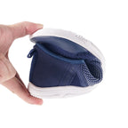 HF Stride – Hands-Free & Ergonomic Barefoot Shoes